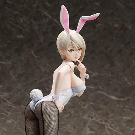 Alice Nakiri: Bunny Ver.