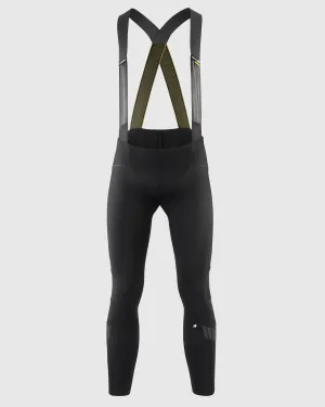 ASSOS EQUIPE RS Spring Fall Bib Tights S11