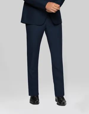 Banner Signature Boys Classic Trouser | Black | Navy | Steel Grey