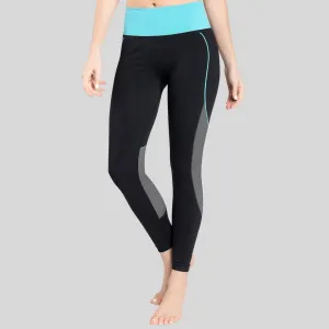 Energy High Waisted Tights