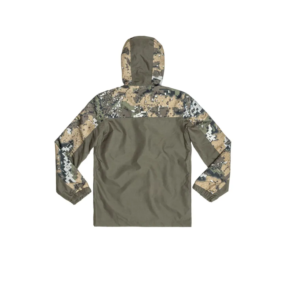 Hunters Element Kids Shock Jacket