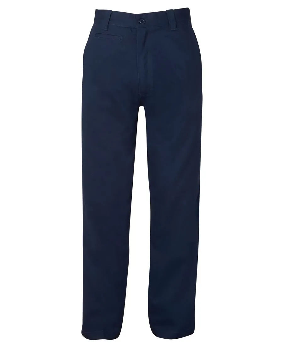 JB's Mercerised Work Trouser - 6MT