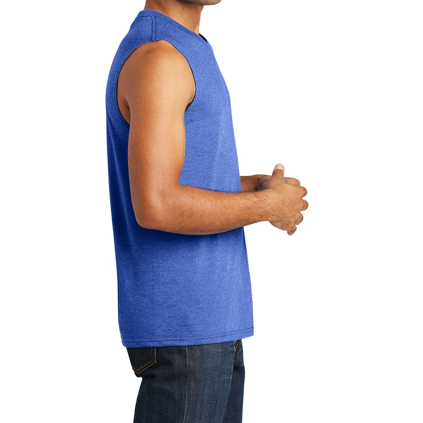 Men's Young V.I.T. Muscle Tank