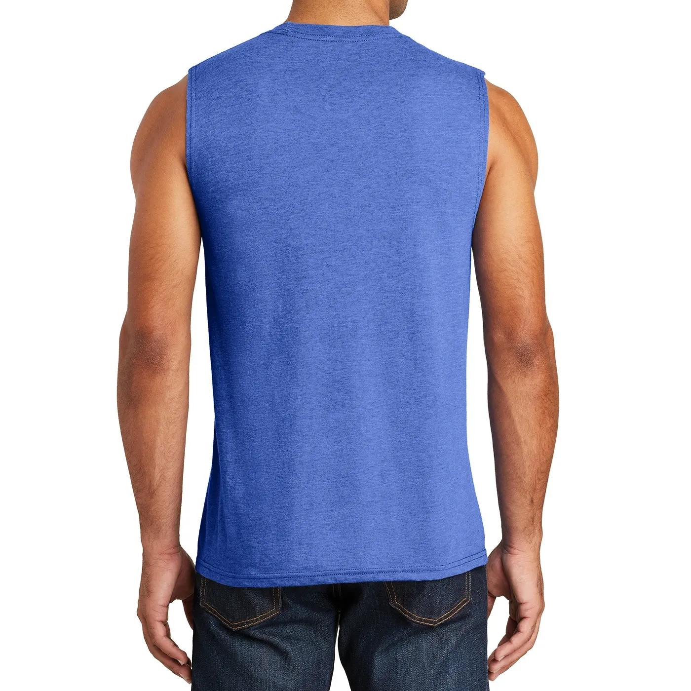 Men's Young V.I.T. Muscle Tank
