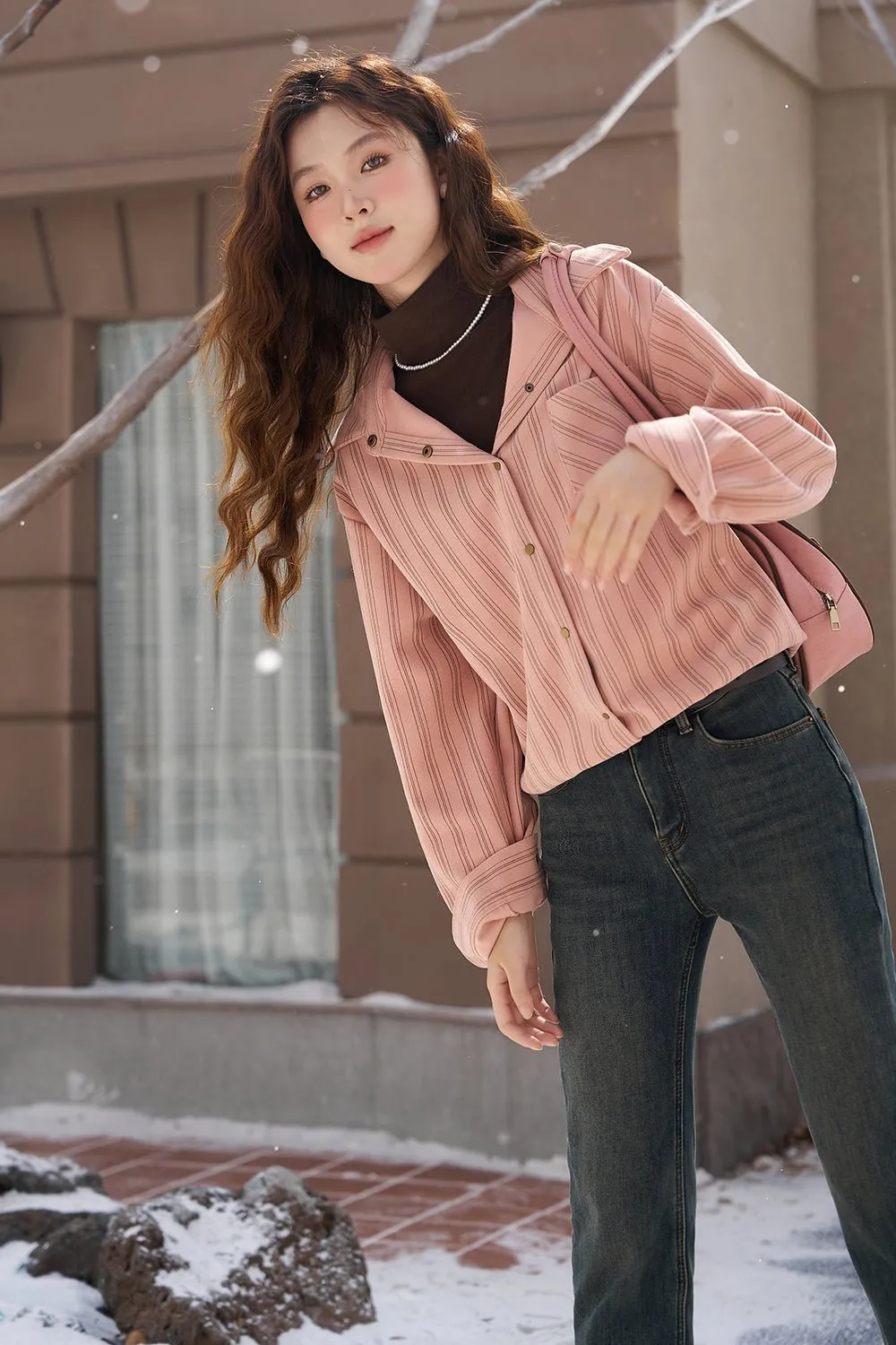 Shirts for Women