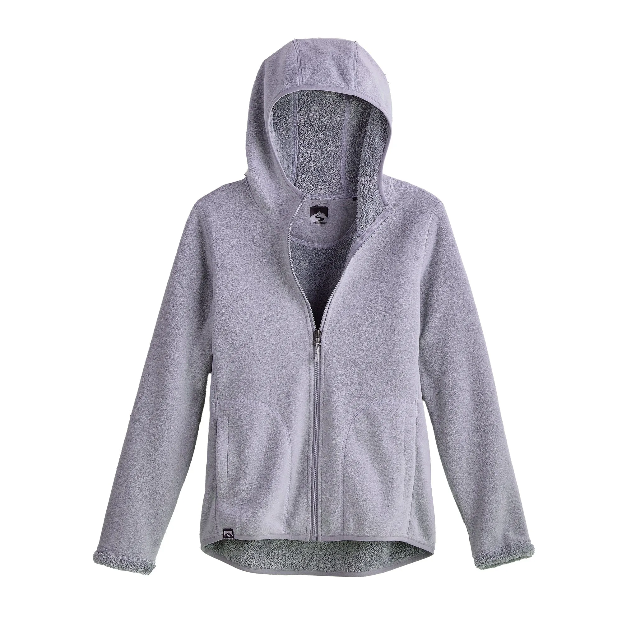 Women's Summit Jacket